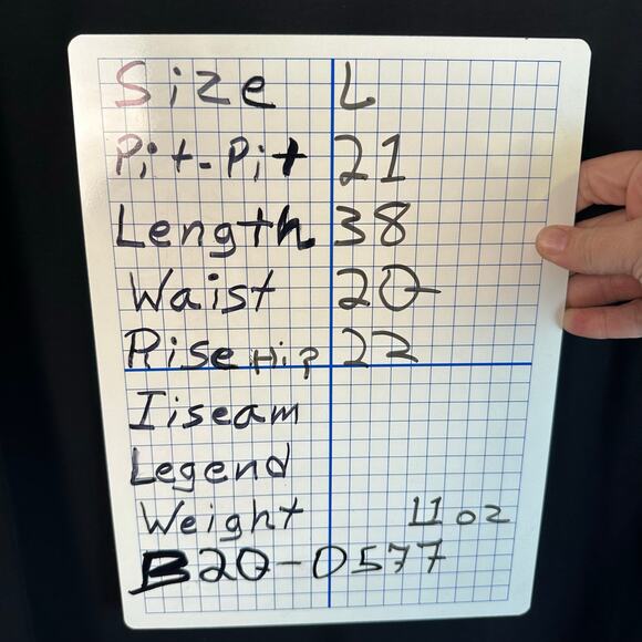 ISAAC MIZRAHI LIVE Womens T Shirt Dress knit knee length normcore TradMom summer - Picture 10 of 10